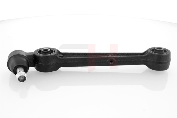 GH GH-513002H Bærebru Mitsubishi Eclipse D22 1.8 92 hk 4G37