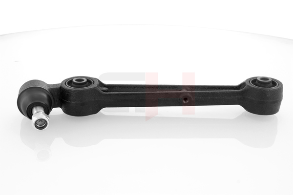 GH GH-513002V Control arm Mitsubishi Eclipse D22 2.0 Turbo 200 hp 4G63-T (DOHC 16V)