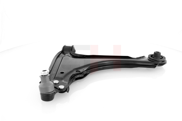 GH GH-513602V Querlenker Opel Astra F 1.7 D (F19, M19) 60 PS 17 DR