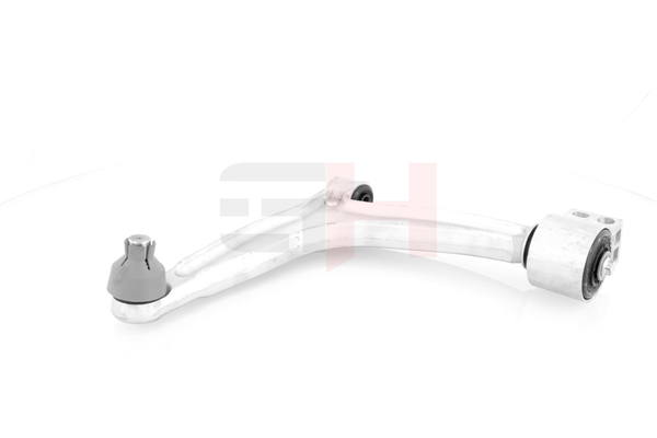 GH GH-513621V Querlenker Saab 9-3 Kombi 2.0 t 163 PS