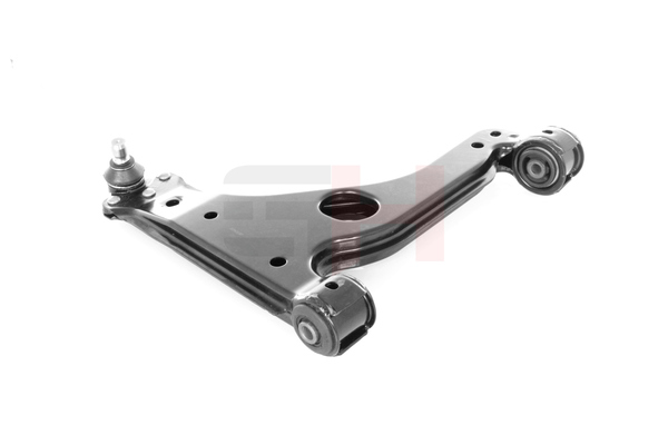 GH GH-513667H Querlenker Opel Astra G CC 2.2 DTI (F08, F48) 117 PS