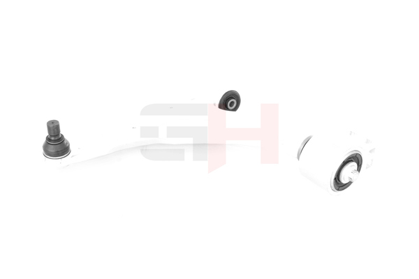 GH GH-513668V Querlenker Opel Astra J Limousine 1.4 87 PS A 14 XEL