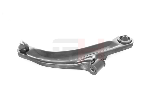 GH GH-513993H Querlenker RENAULT Modus / Grand Modus (F, JP) 1.6 112 PS K4M 801