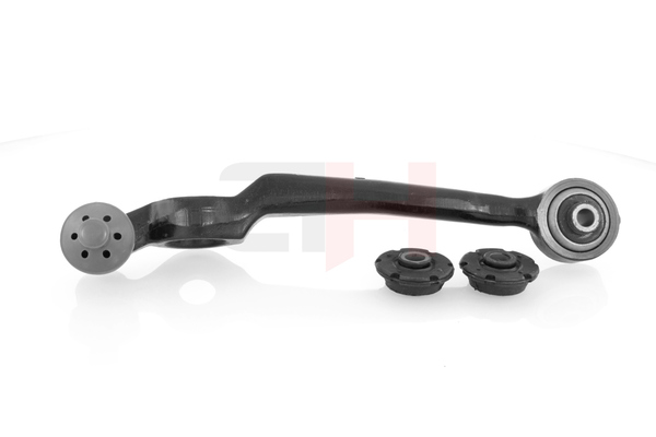 GH GH-514706V Querlenker Audi A6 C4 Avant 2.8 163 PS AEJ