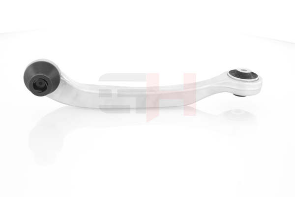GH GH-514728V Querlenker VW Phaeton 3d 3.0 V6 TDI 4motion 245 PS