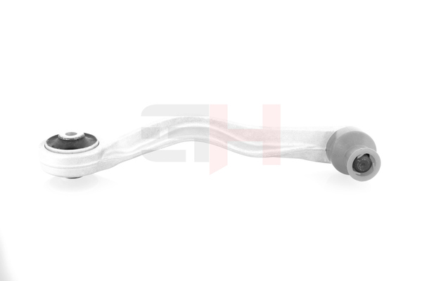 GH GH-514733H Querlenker Passat 3B5 2.8 V6 193 PS ACK