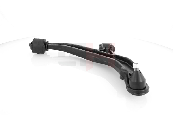GH GH-519321H Querlenker Chrysler Voyager rg 2.8 CRD 150 PS ENR