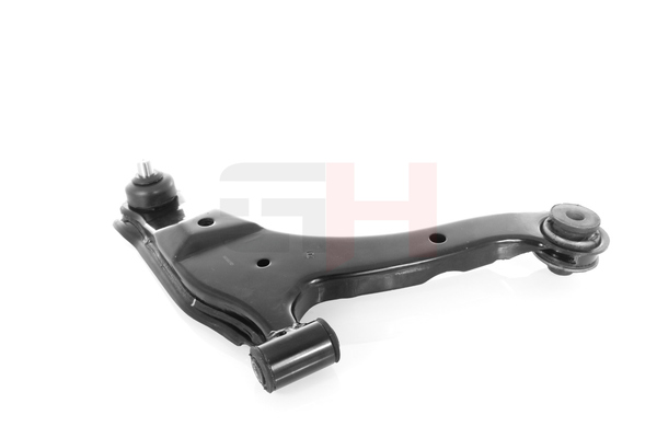 GH GH-519329H Querlenker Chrysler Neon 2 2.0 16V R/T 150 PS ECH