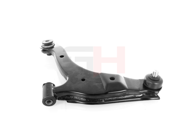 GH GH-519329V Querlenker Chrysler Neon 2 2.0 16V R/T 150 PS ECH