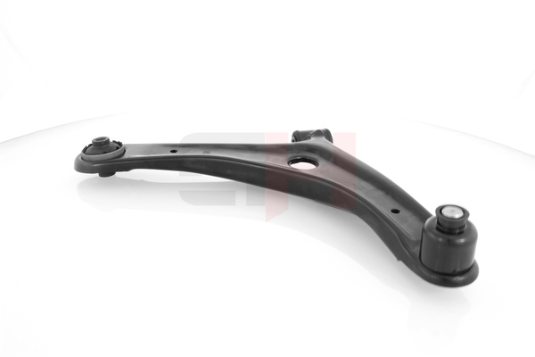 GH GH-519333H Querlenker Jeep Compass mk49 2.0 156 PS ECN