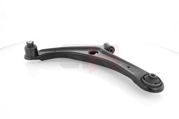 GH GH-519333V Querlenker Jeep Compass mk49 2.2 CRD 136 PS ENE
