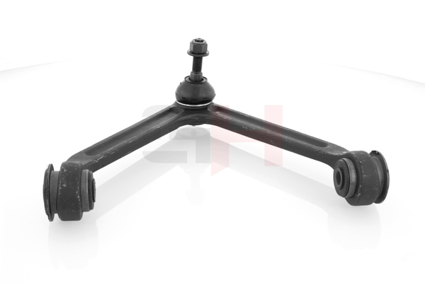 GH GH-519365 Querlenker Dodge Durango HB 3.7 AWD 213 PS EKG