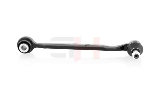 GH GH-523306 Querlenker Mercedes S203 C 270 CDI 2.7 (203.216) 170 PS OM 612.962
