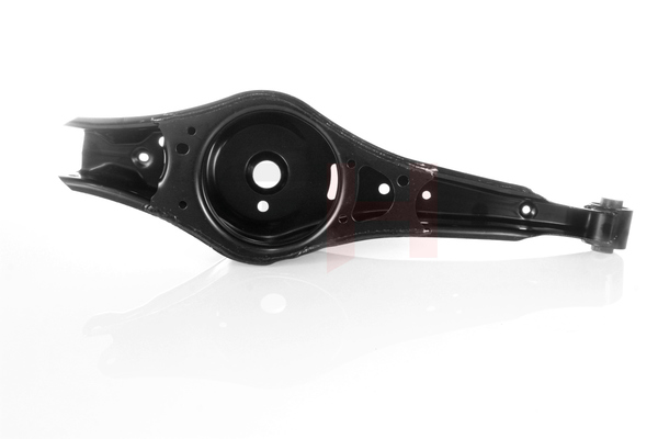 GH-529953 GH Tukivarsi hinta