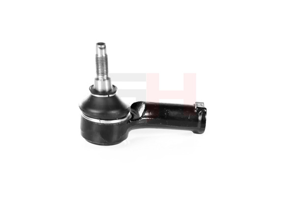GH GH-531047H Raidetangon pää Lancia Thesis 841 3.2 V6 (841.AXF110) 230 hv 841 L.000