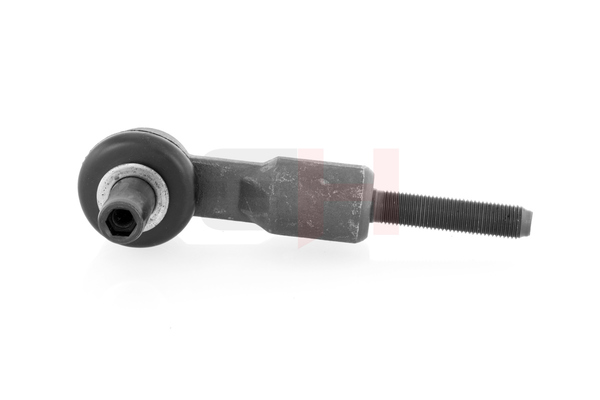GH GH-534701 Lenkwinkelsensor 2.8 193 PS ATQ