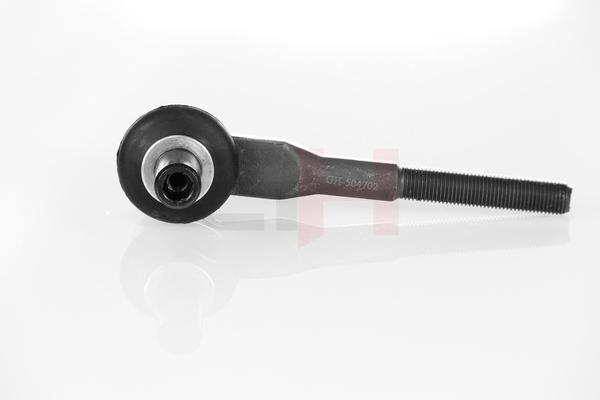GH GH-534702 Lenkwinkelsensor 2.8 FSI 210 PS BDX