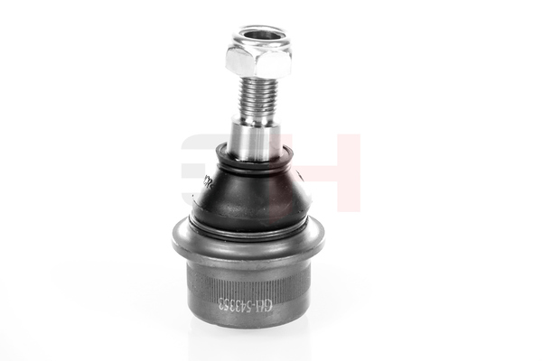 GH GH-543353 Stabilisator E 270 CDI (211.616) 177 PS OM 647.961
