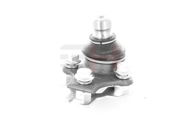 GH GH-549950 Suspension ball joint VW Passat B3/B4 Box Body / Estate (315, 3A5) 2.0 Syncro 116 hp 2E
