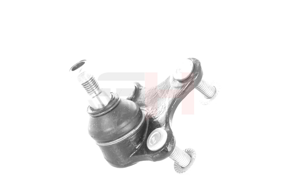 GH GH-549961H Rotule de suspension VW Passat B6 1.4 TSI 122CV 2010
