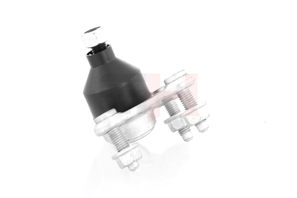 GH GH-549961V Rotule de suspension AUDI A3 8v 1.6 TDI 110CV 2013