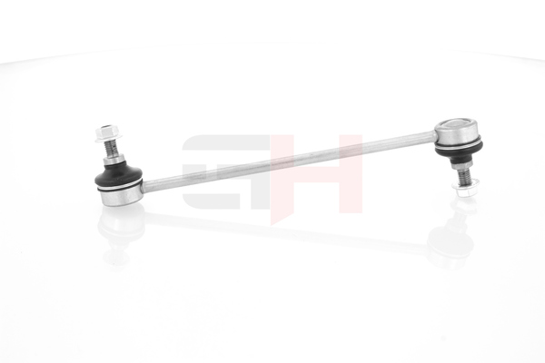 GH GH-561539 Biellette barra stabilizzatrice BMW 3 Touring (E46) 330d 3.0 204 CV M57 D30 (306D2)