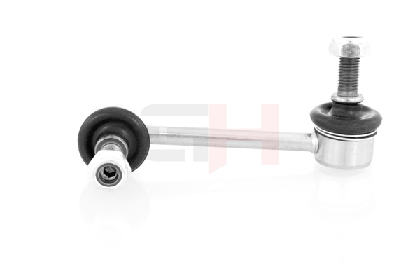 GH GH-562395H Biellette de barre stabilisatrice Lancia Thesis 841 2.4 JTD (841.AXE1B0, 841.AXH110) 163CV 2007