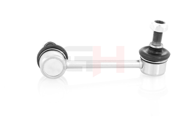 GH GH-562395V Μπαράκια ζαμφόρ Lancia Thesis 841 2.4 JTD (841.AXE1B0, 841.AXH110) 163 PS 841 N.000