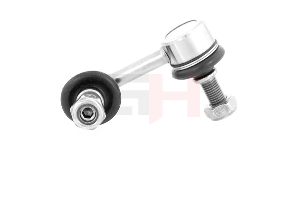 GH GH-562407H Stabilisatorstang Iveco Daily 3 2.3 40 C 10 95 Pk F1AE0481A