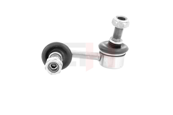 GH GH-562407V Stabilisatorstang Iveco Daily 3 2.3 40 C 10 95 Pk F1AE0481A