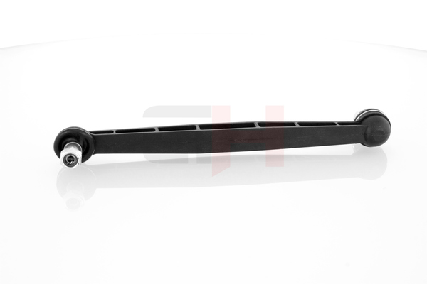 GH GH-563665 Łącznik stabilizatora Opel Astra G CC 1.7 CDTI (F08, F48) 80 KM Z 17 DTL