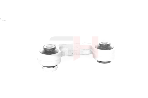 GH GH-564701H Koppelstange Passat B5 2.5 TDI 4motion 150 PS AFB
