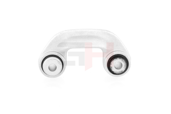GH GH-564701V Koppelstange Passat B5 2.5 TDI 4motion 150 PS AFB