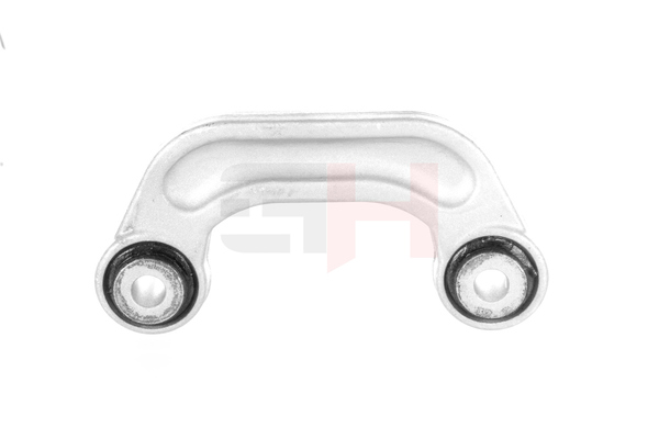 GH GH-564703 Stabilisatorstag Audi A6 C6 2.7 TDI 180 hk BPP
