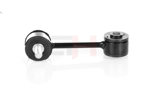 GH GH-564711 Stabilisatorstang VW Bora 1j2 1.9 TDI 4motion 115 Pk AJM
