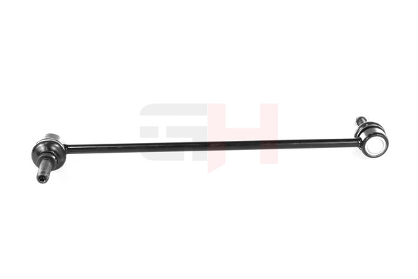 GH GH-564811 Differensial 2.3 265 hk B 5234 T7