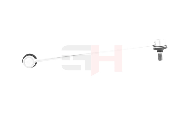 GH GH-569961 Stabilisatorstang VW Caddy Alltrack Kombi 2.0 TDI 102 Pk DFSD