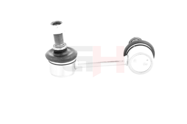GH GH-573060H Stabilisatorstang Mitsubishi Eclipse Cross 1.5 T-Mivec 163 Pk 4B40