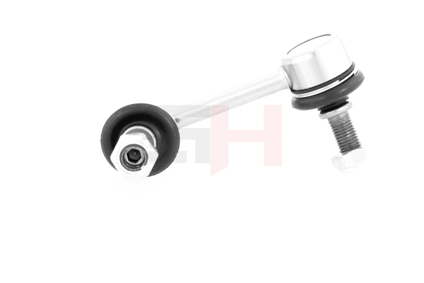 GH GH-573060V Stabilisatorstang Mitsubishi Eclipse Cross 1.5 T-Mivec 163 Pk 4B40