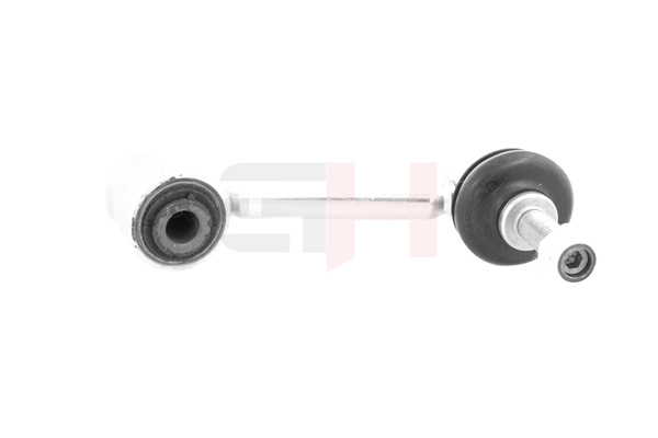 GH GH-579953 Stabilisatorstang Passat 365 1.4 TSI 160 Pk CTHD