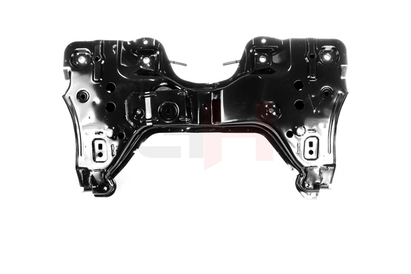 GH GH-592389 Subframe VW Jetta 2 2.0 136 Pk 9A