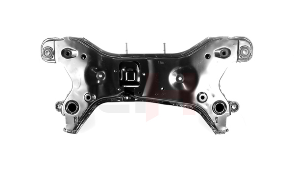 GH GH-593478 Bagbro Hyundai Getz TB 1.4 i 97 HK G4EE