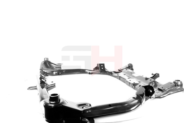 GH GH-593521 Punte Kia Ceed SW ED 1.4 CVVT 90 CP G4FA