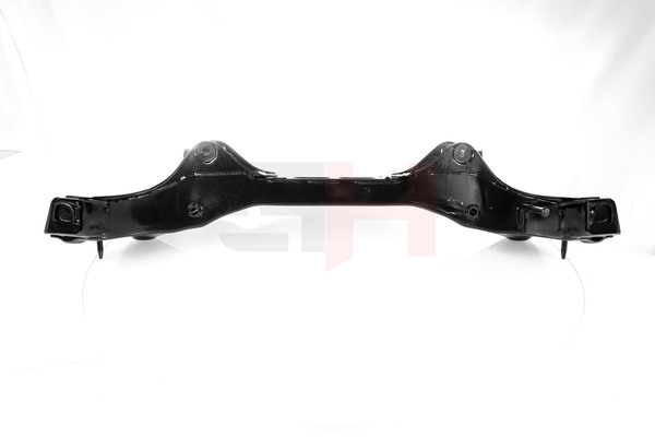 GH GH-593550 Punte Kia Ceed SW ED 1.4 CVVT 90 CP G4FA