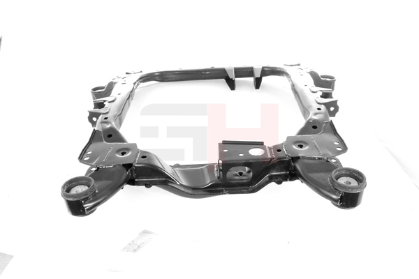 GH Motorbalk GH-593621