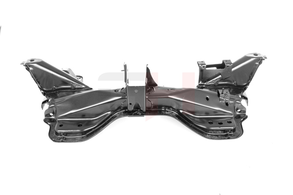 GH GH-593945 Train arriere Renault Twingo 1 1.2 58CV 2006