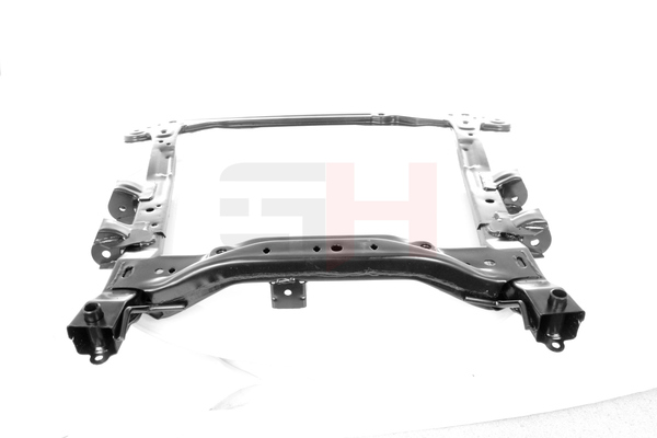 GH GH-593996 Bagbro Dacia Logan US 1.5 dCi 75 HK K9K 892