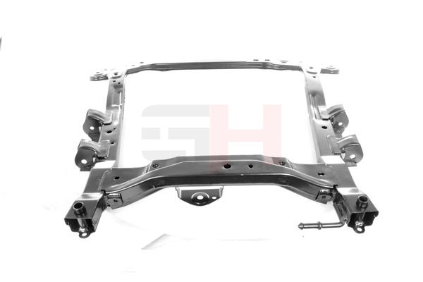 GH GH-593999 Bagbro Dacia Logan US 1.5 dCi 75 HK K9K 892