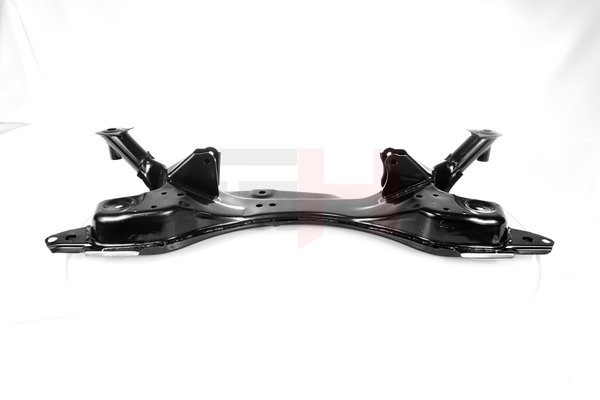 GH GH-594518 Ponte Toyota RAV4 2 serie 1.8 (ZCA25_, ZCA26_) 125 CV 1ZZ-FE