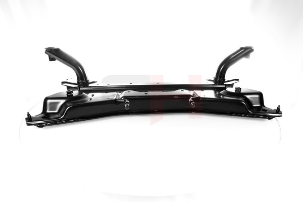 GH GH-595252 Achsträger Suzuki Swift 3 1.3 LPG (RS 413) 92 PS M13A